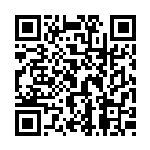 QR Code: http://docs.daz3d.com/doku.php/public/read_me/index/5035/start
