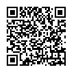 QR Code: http://docs.daz3d.com/doku.php/public/read_me/index/50351/file_list