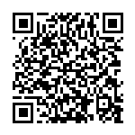 QR Code: http://docs.daz3d.com/doku.php/public/read_me/index/50351/start