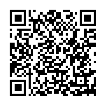QR Code: http://docs.daz3d.com/doku.php/public/read_me/index/50353/start