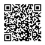 QR Code: http://docs.daz3d.com/doku.php/public/read_me/index/50355/file_list