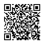 QR Code: http://docs.daz3d.com/doku.php/public/read_me/index/50355/start