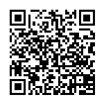QR Code: http://docs.daz3d.com/doku.php/public/read_me/index/50357/file_list