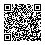 QR Code: http://docs.daz3d.com/doku.php/public/read_me/index/50357/start