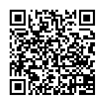 QR Code: http://docs.daz3d.com/doku.php/public/read_me/index/50359/file_list