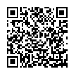 QR Code: http://docs.daz3d.com/doku.php/public/read_me/index/50359/start