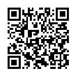 QR Code: http://docs.daz3d.com/doku.php/public/read_me/index/5036/start