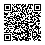 QR Code: http://docs.daz3d.com/doku.php/public/read_me/index/50363/file_list