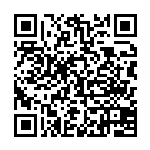 QR Code: http://docs.daz3d.com/doku.php/public/read_me/index/50365/file_list