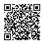 QR Code: http://docs.daz3d.com/doku.php/public/read_me/index/50365/start