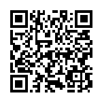 QR Code: http://docs.daz3d.com/doku.php/public/read_me/index/5037/start