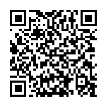 QR Code: http://docs.daz3d.com/doku.php/public/read_me/index/50373/start