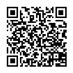 QR Code: http://docs.daz3d.com/doku.php/public/read_me/index/50375/file_list