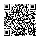 QR Code: http://docs.daz3d.com/doku.php/public/read_me/index/50375/start