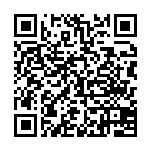 QR Code: http://docs.daz3d.com/doku.php/public/read_me/index/50377/file_list