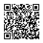 QR Code: http://docs.daz3d.com/doku.php/public/read_me/index/50377/start