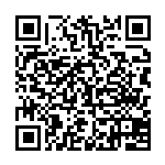 QR Code: http://docs.daz3d.com/doku.php/public/read_me/index/50379/file_list