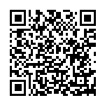 QR Code: http://docs.daz3d.com/doku.php/public/read_me/index/50379/start