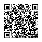 QR Code: http://docs.daz3d.com/doku.php/public/read_me/index/50381/start