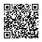 QR Code: http://docs.daz3d.com/doku.php/public/read_me/index/50383/start