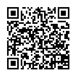 QR Code: http://docs.daz3d.com/doku.php/public/read_me/index/50385/file_list