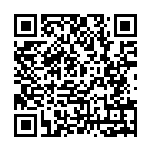 QR Code: http://docs.daz3d.com/doku.php/public/read_me/index/50387/file_list