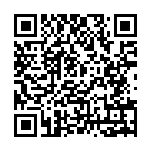 QR Code: http://docs.daz3d.com/doku.php/public/read_me/index/50389/file_list