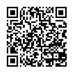 QR Code: http://docs.daz3d.com/doku.php/public/read_me/index/50389/start