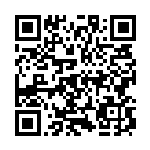 QR Code: http://docs.daz3d.com/doku.php/public/read_me/index/5039/start