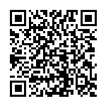 QR Code: http://docs.daz3d.com/doku.php/public/read_me/index/50391/file_list