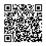 QR Code: http://docs.daz3d.com/doku.php/public/read_me/index/50391/start