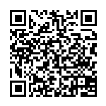 QR Code: http://docs.daz3d.com/doku.php/public/read_me/index/50393/file_list