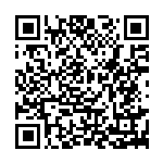 QR Code: http://docs.daz3d.com/doku.php/public/read_me/index/50393/start