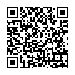 QR Code: http://docs.daz3d.com/doku.php/public/read_me/index/50395/file_list