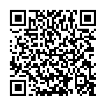 QR Code: http://docs.daz3d.com/doku.php/public/read_me/index/50395/start