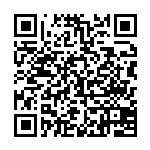 QR Code: http://docs.daz3d.com/doku.php/public/read_me/index/50397/file_list