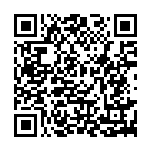 QR Code: http://docs.daz3d.com/doku.php/public/read_me/index/50397/start