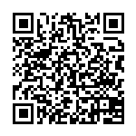 QR Code: http://docs.daz3d.com/doku.php/public/read_me/index/50399/file_list