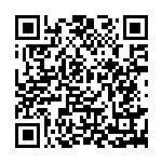 QR Code: http://docs.daz3d.com/doku.php/public/read_me/index/50399/start