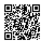 QR Code: http://docs.daz3d.com/doku.php/public/read_me/index/5040/start