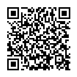 QR Code: http://docs.daz3d.com/doku.php/public/read_me/index/50401/start