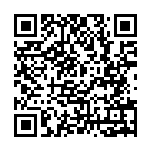 QR Code: http://docs.daz3d.com/doku.php/public/read_me/index/50403/file_list