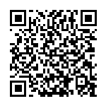 QR Code: http://docs.daz3d.com/doku.php/public/read_me/index/50403/start