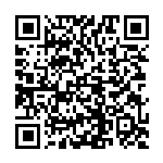 QR Code: http://docs.daz3d.com/doku.php/public/read_me/index/50405/file_list