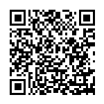 QR Code: http://docs.daz3d.com/doku.php/public/read_me/index/50405/start