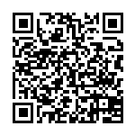 QR Code: http://docs.daz3d.com/doku.php/public/read_me/index/50407/file_list
