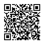 QR Code: http://docs.daz3d.com/doku.php/public/read_me/index/50407/start