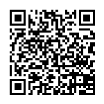 QR Code: http://docs.daz3d.com/doku.php/public/read_me/index/50409/file_list