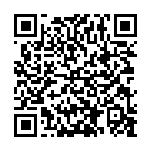 QR Code: http://docs.daz3d.com/doku.php/public/read_me/index/50409/start