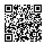 QR Code: http://docs.daz3d.com/doku.php/public/read_me/index/5041/start